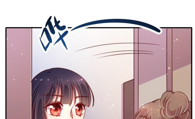 少帅每天都在吃醋韩漫全集-第21话 驱邪无删减无遮挡章节图片 