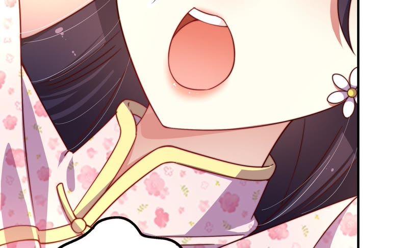 少帅每天都在吃醋韩漫全集-第21话 驱邪无删减无遮挡章节图片 