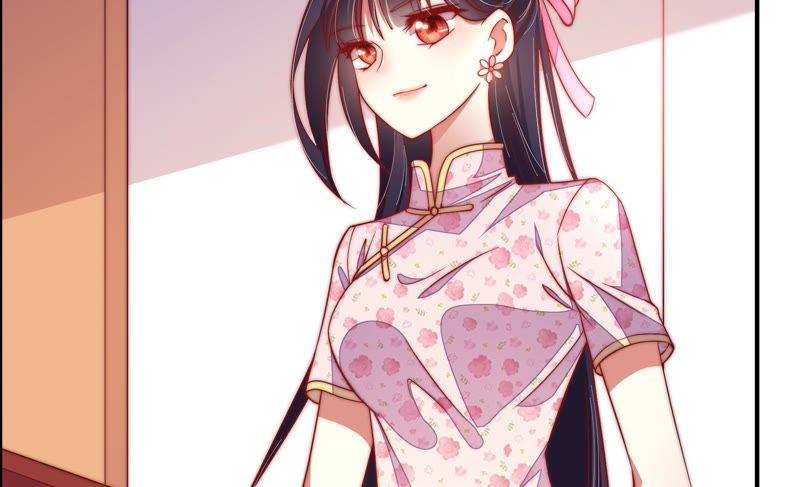 少帅每天都在吃醋韩漫全集-第24话 赌一把无删减无遮挡章节图片 