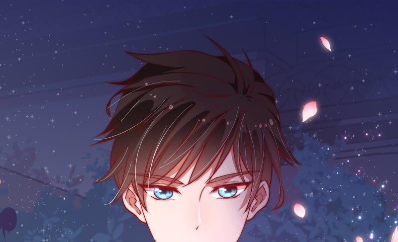 少帅每天都在吃醋韩漫全集-第24话 赌一把无删减无遮挡章节图片 