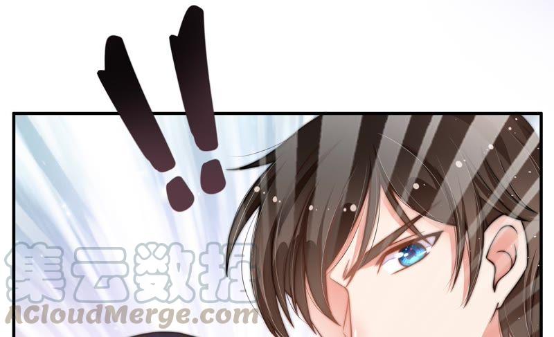 少帅每天都在吃醋韩漫全集-第26话 少帅来了无删减无遮挡章节图片 