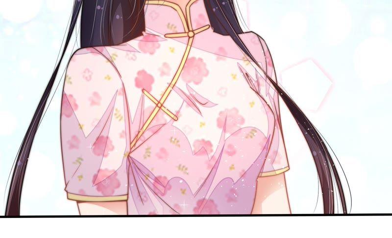 少帅每天都在吃醋韩漫全集-第26话 少帅来了无删减无遮挡章节图片 