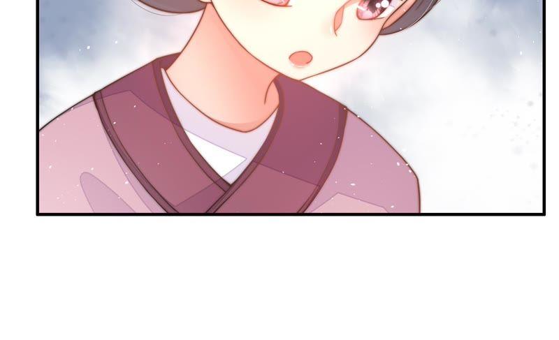 少帅每天都在吃醋韩漫全集-第26话 少帅来了无删减无遮挡章节图片 