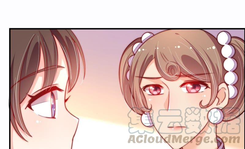 少帅每天都在吃醋韩漫全集-第26话 少帅来了无删减无遮挡章节图片 