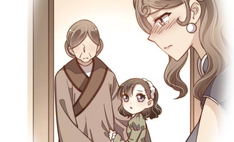 少帅每天都在吃醋韩漫全集-第26话 少帅来了无删减无遮挡章节图片 