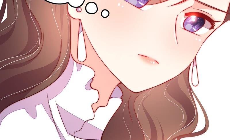 少帅每天都在吃醋韩漫全集-第26话 少帅来了无删减无遮挡章节图片 