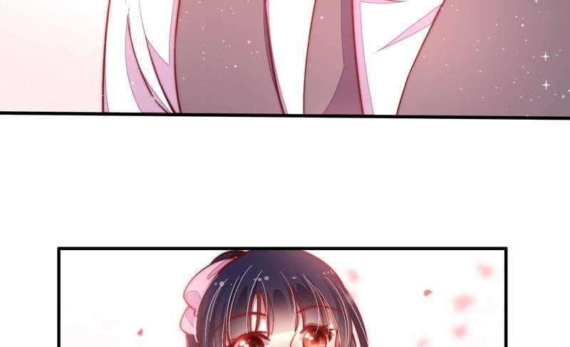 少帅每天都在吃醋韩漫全集-第27话 出门无删减无遮挡章节图片 