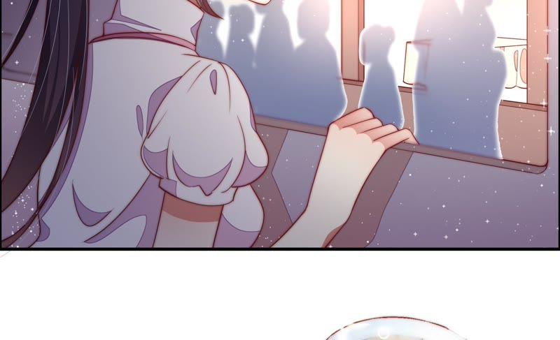 少帅每天都在吃醋韩漫全集-第27话 出门无删减无遮挡章节图片 