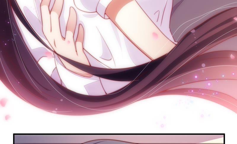 少帅每天都在吃醋韩漫全集-第27话 出门无删减无遮挡章节图片 