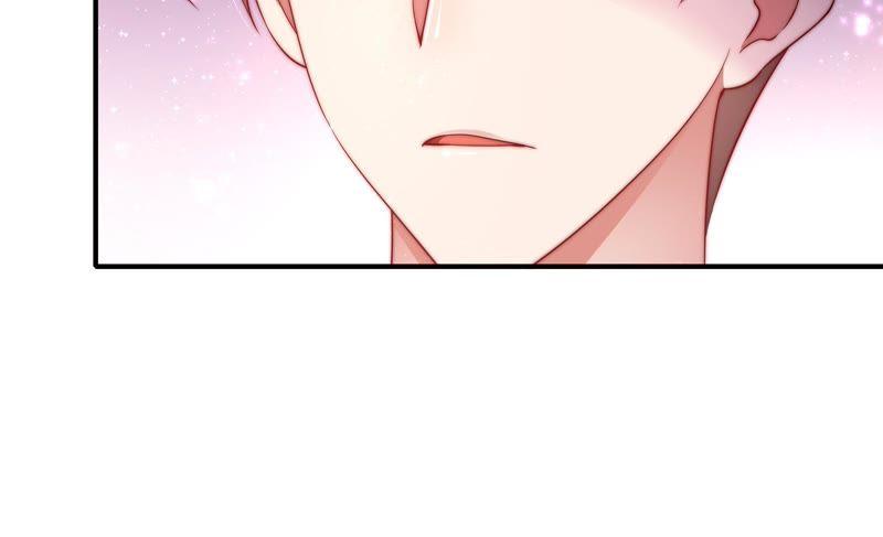 少帅每天都在吃醋韩漫全集-第29话 香水有毒无删减无遮挡章节图片 