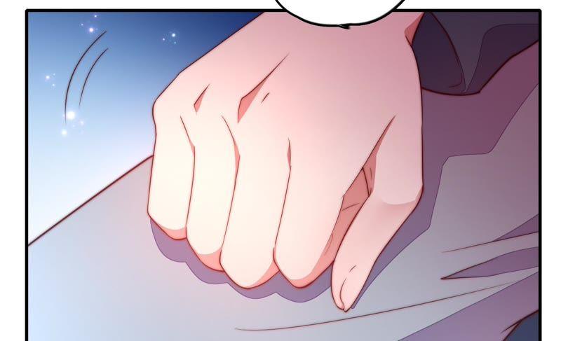 少帅每天都在吃醋韩漫全集-第29话 香水有毒无删减无遮挡章节图片 