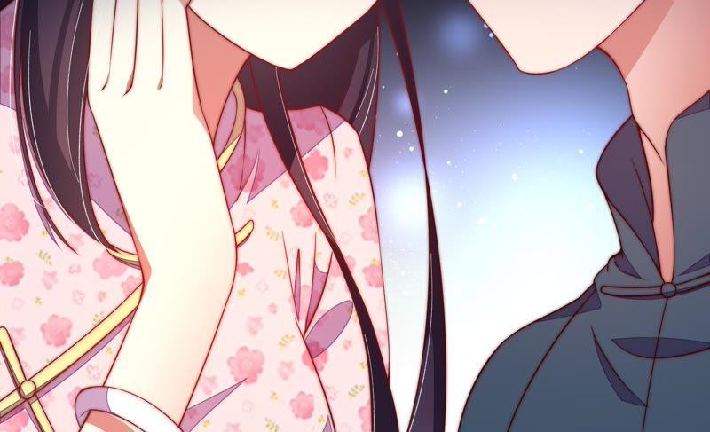 少帅每天都在吃醋韩漫全集-第29话 香水有毒无删减无遮挡章节图片 