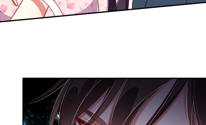 少帅每天都在吃醋韩漫全集-第29话 香水有毒无删减无遮挡章节图片 