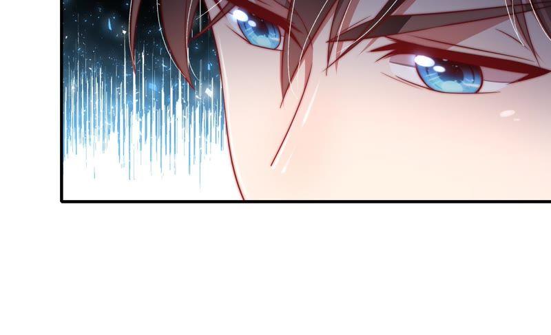 少帅每天都在吃醋韩漫全集-第29话 香水有毒无删减无遮挡章节图片 
