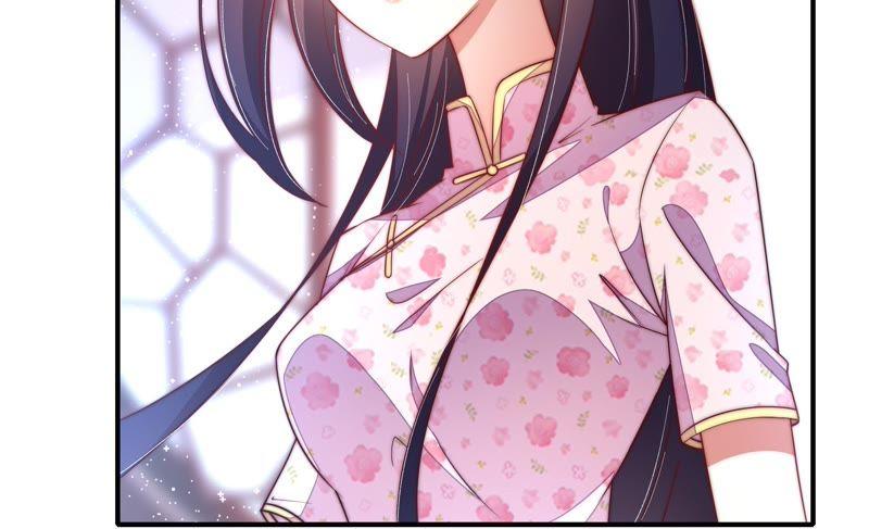 少帅每天都在吃醋韩漫全集-第29话 香水有毒无删减无遮挡章节图片 