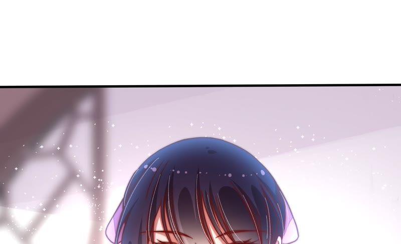 少帅每天都在吃醋韩漫全集-第29话 香水有毒无删减无遮挡章节图片 