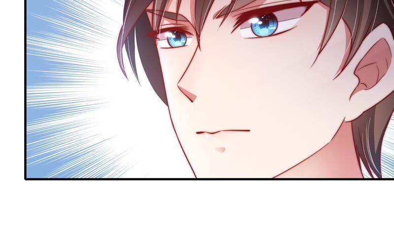 少帅每天都在吃醋韩漫全集-第29话 香水有毒无删减无遮挡章节图片 