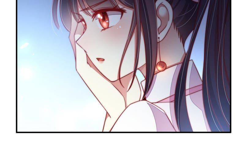 少帅每天都在吃醋韩漫全集-第29话 香水有毒无删减无遮挡章节图片 