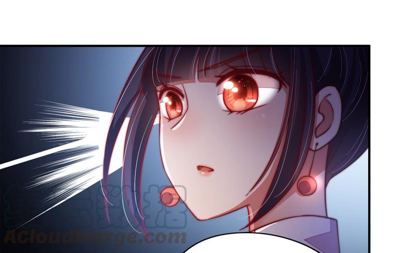 少帅每天都在吃醋韩漫全集-第29话 香水有毒无删减无遮挡章节图片 