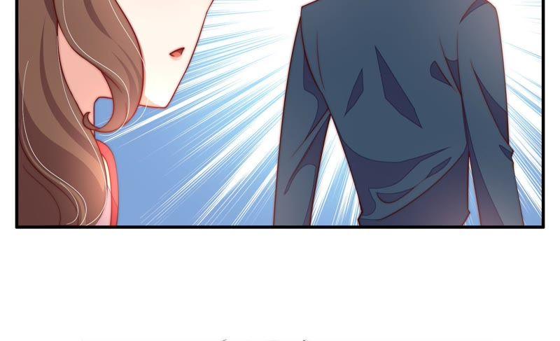 少帅每天都在吃醋韩漫全集-第30话 一箭双雕无删减无遮挡章节图片 