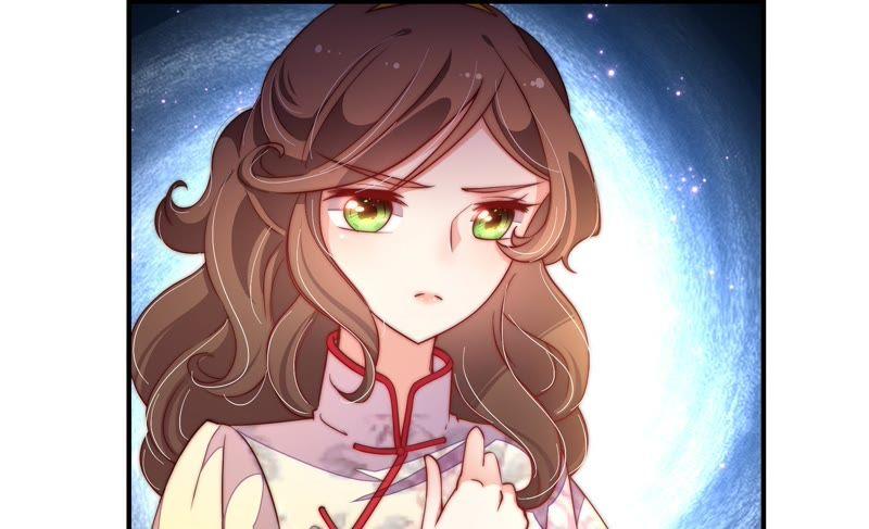 少帅每天都在吃醋韩漫全集-第30话 一箭双雕无删减无遮挡章节图片 