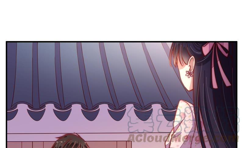 少帅每天都在吃醋韩漫全集-第30话 一箭双雕无删减无遮挡章节图片 
