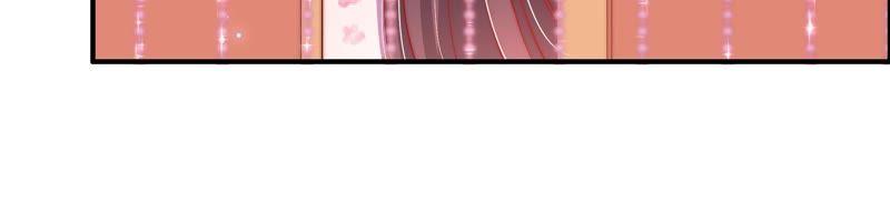 少帅每天都在吃醋韩漫全集-第30话 一箭双雕无删减无遮挡章节图片 