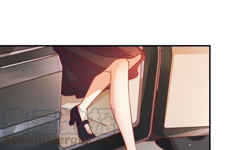 少帅每天都在吃醋韩漫全集-第30话 一箭双雕无删减无遮挡章节图片 