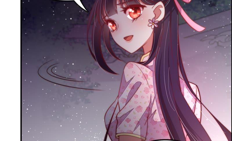 少帅每天都在吃醋韩漫全集-第31话 西餐无删减无遮挡章节图片 