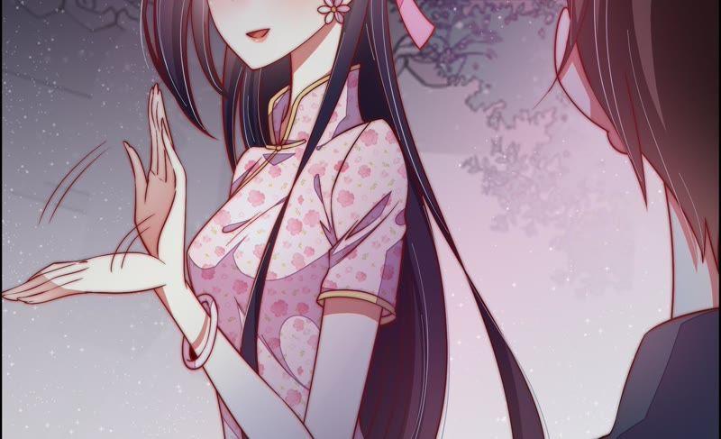 少帅每天都在吃醋韩漫全集-第31话 西餐无删减无遮挡章节图片 