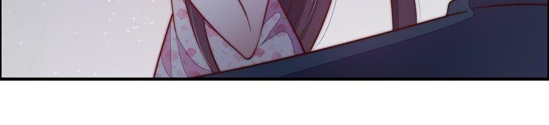 少帅每天都在吃醋韩漫全集-第31话 西餐无删减无遮挡章节图片 