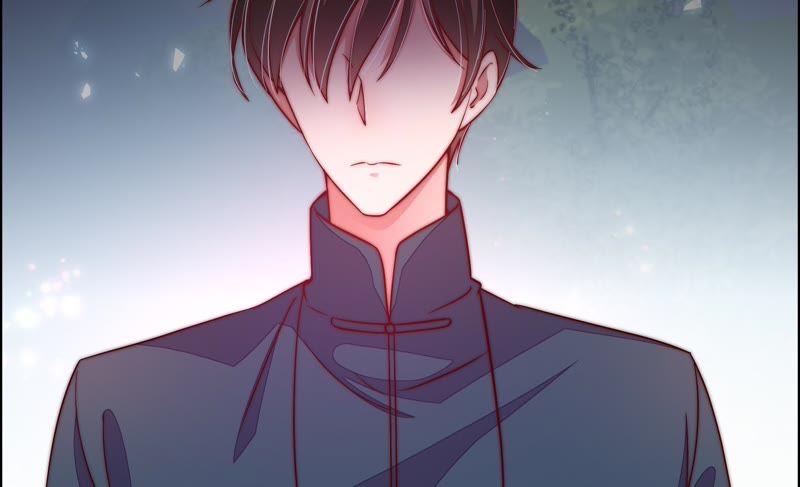 少帅每天都在吃醋韩漫全集-第31话 西餐无删减无遮挡章节图片 