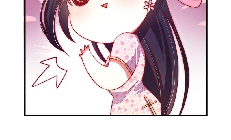 少帅每天都在吃醋韩漫全集-第31话 西餐无删减无遮挡章节图片 