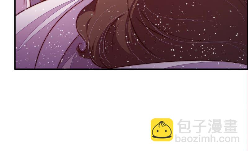 少帅每天都在吃醋韩漫全集-第31话 西餐无删减无遮挡章节图片 