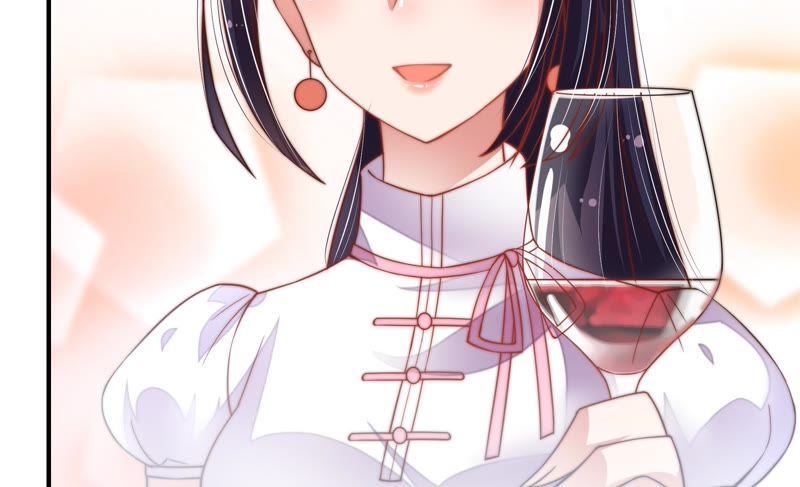 少帅每天都在吃醋韩漫全集-第31话 西餐无删减无遮挡章节图片 