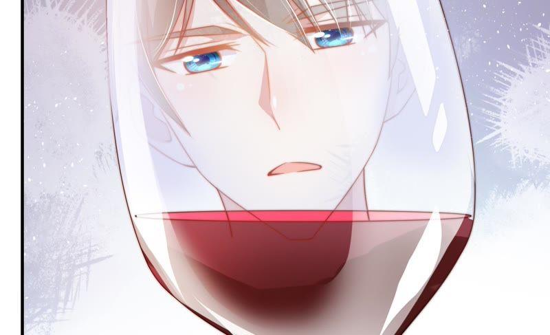 少帅每天都在吃醋韩漫全集-第31话 西餐无删减无遮挡章节图片 