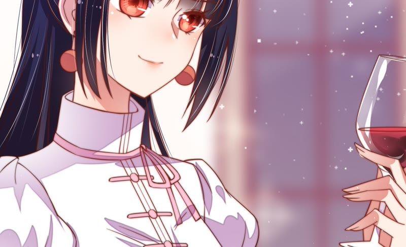 少帅每天都在吃醋韩漫全集-第31话 西餐无删减无遮挡章节图片 