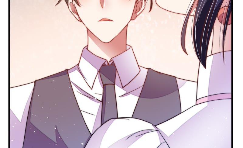 少帅每天都在吃醋韩漫全集-第31话 西餐无删减无遮挡章节图片 