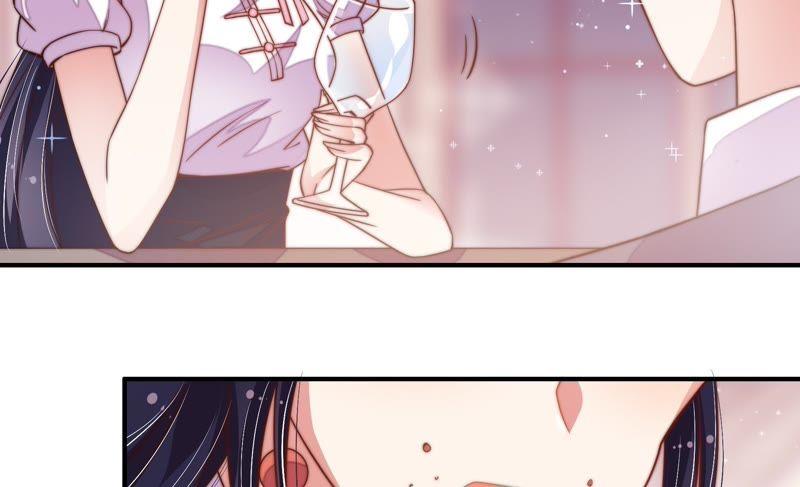 少帅每天都在吃醋韩漫全集-第31话 西餐无删减无遮挡章节图片 
