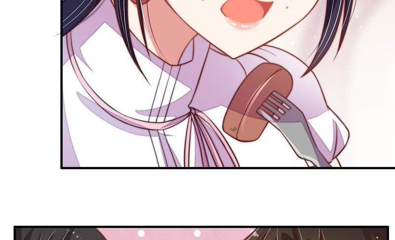 少帅每天都在吃醋韩漫全集-第31话 西餐无删减无遮挡章节图片 