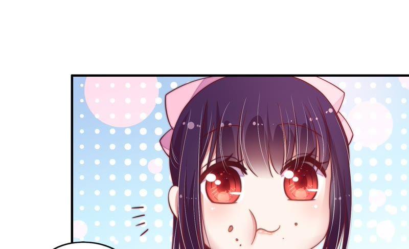 少帅每天都在吃醋韩漫全集-第31话 西餐无删减无遮挡章节图片 