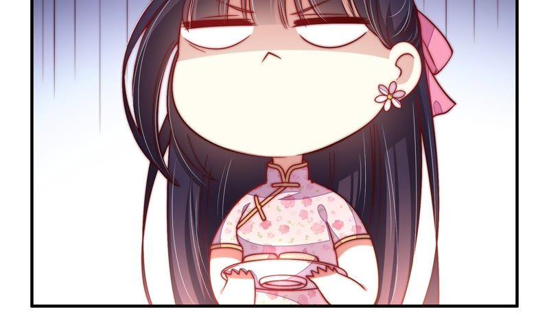 少帅每天都在吃醋韩漫全集-第33话 炫耀无删减无遮挡章节图片 