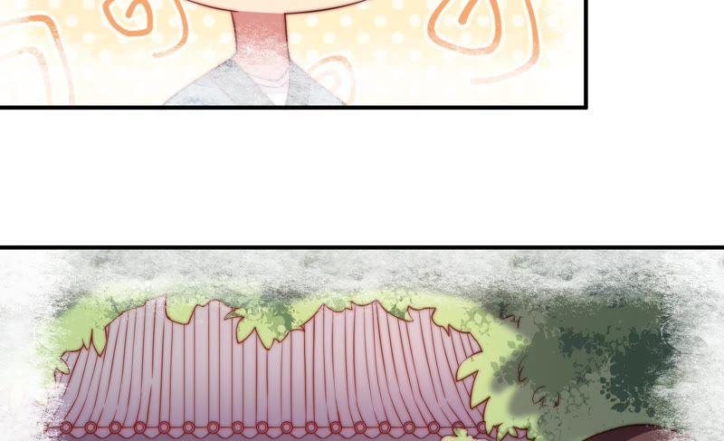 少帅每天都在吃醋韩漫全集-第33话 炫耀无删减无遮挡章节图片 