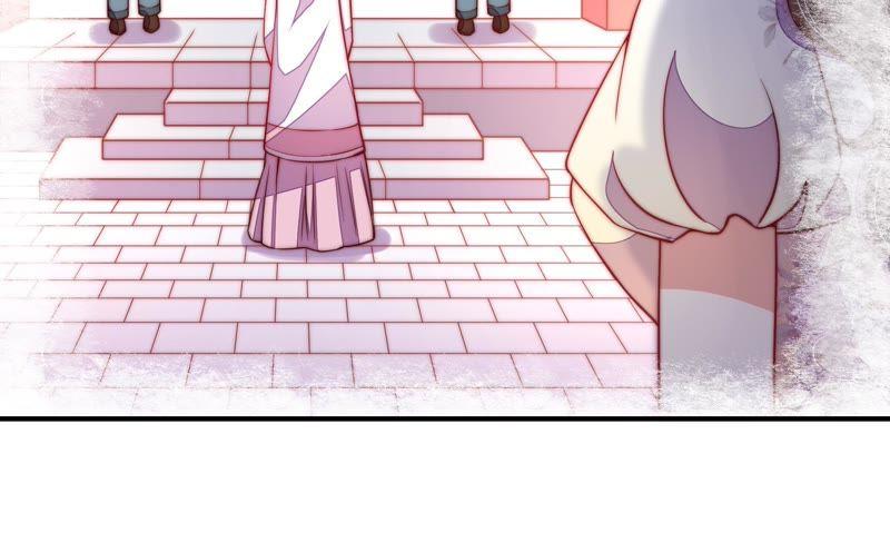 少帅每天都在吃醋韩漫全集-第33话 炫耀无删减无遮挡章节图片 
