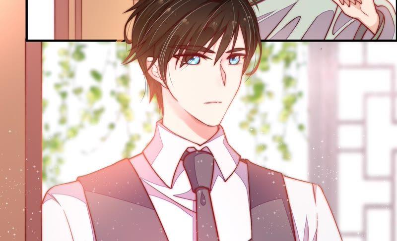 少帅每天都在吃醋韩漫全集-第33话 炫耀无删减无遮挡章节图片 