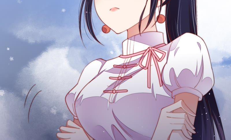 少帅每天都在吃醋韩漫全集-第34话 来者不善无删减无遮挡章节图片 