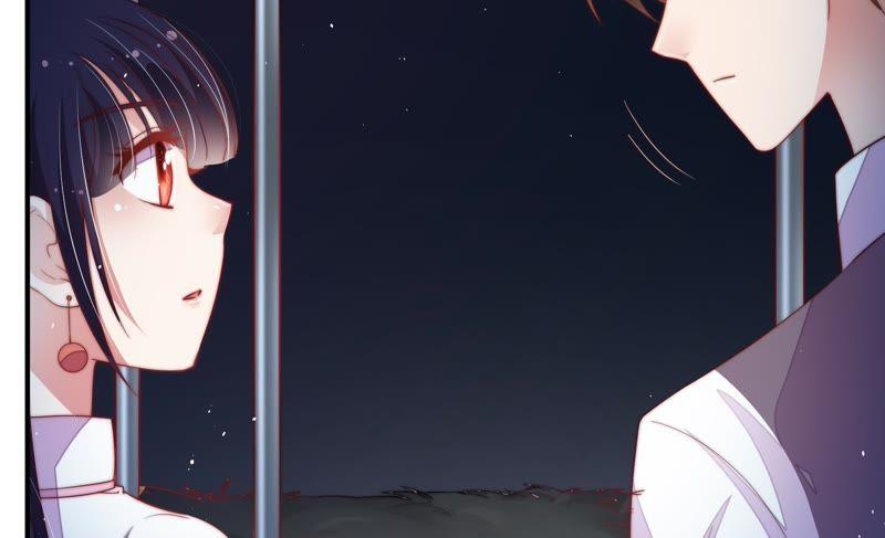 少帅每天都在吃醋韩漫全集-第34话 来者不善无删减无遮挡章节图片 