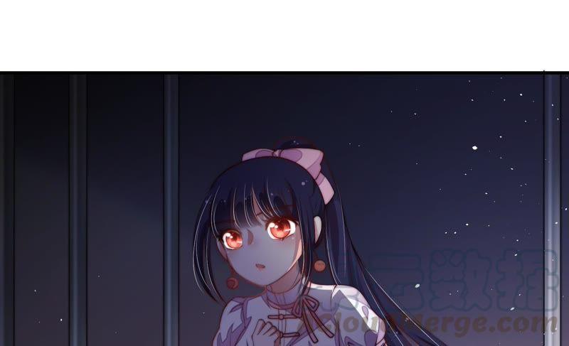 少帅每天都在吃醋韩漫全集-第34话 来者不善无删减无遮挡章节图片 