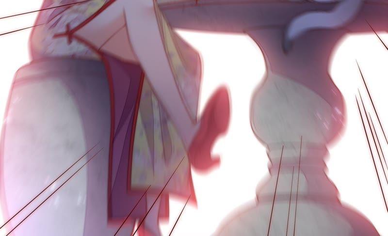 少帅每天都在吃醋韩漫全集-第34话 来者不善无删减无遮挡章节图片 