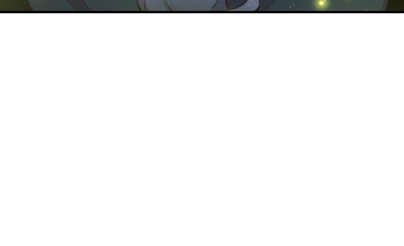 少帅每天都在吃醋韩漫全集-第34话 来者不善无删减无遮挡章节图片 